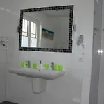 Traeumen Unter Reet By Interhome Ferienhaus