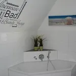Traeumen Unter Reet By Interhome Ferienhaus *