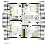 Ferienhaus Traeumen Unter Reet By Interhome *