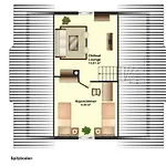 Traeumen Unter Reet By Interhome